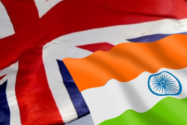 Are British Indians finally becoming political savvy?